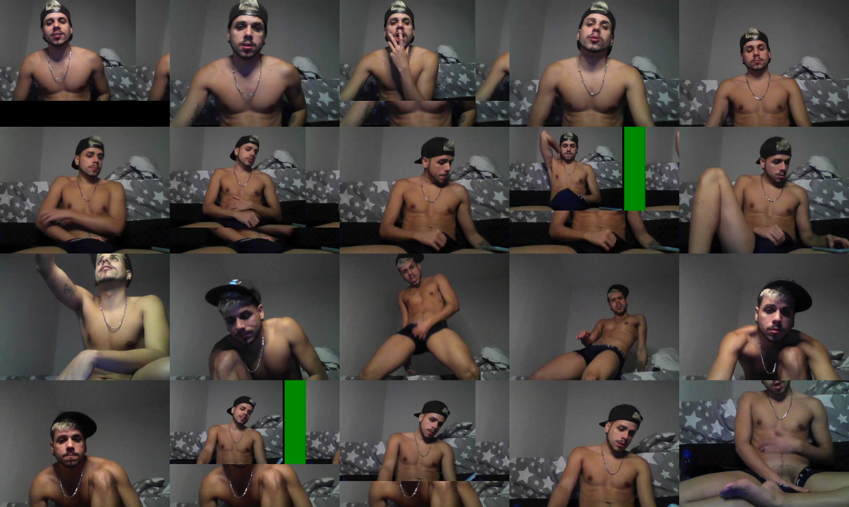 icaropelado  25-05-2022